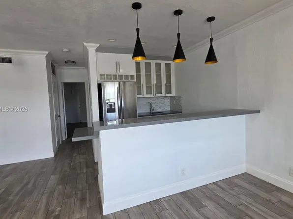 2170 NE 51st Ct Unit C26, Fort Lauderdale, FL 33308