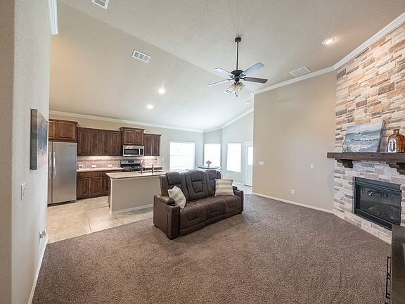 5th image of 5614 Gallop Ct