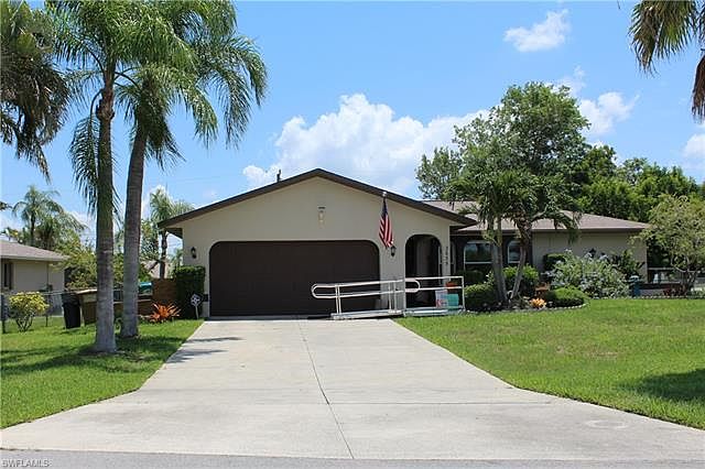1st image of 3635 SW 7th Pl