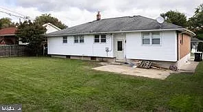 2424 E Parris Dr — Photo 25