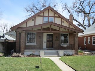 1036 S High St, Denver, CO 80209