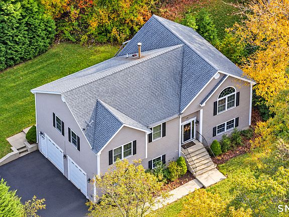 2nd image of 126 Conrad Drive