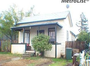 227 5th St, Lincoln, CA 95648