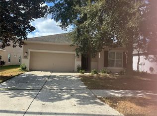 7739 Seafield Ln, Wesley Chapel, FL 33545