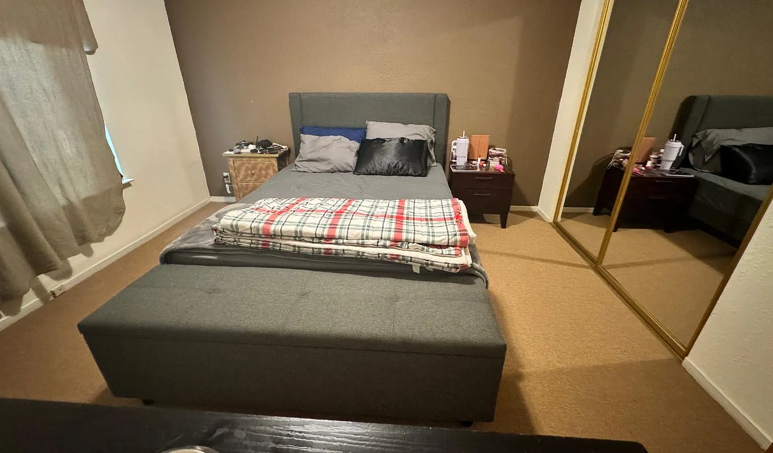 3 bed, 1600 sqft, $1,134 — Photo 1