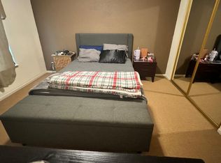 770 41st Ave, San Francisco, CA 94121