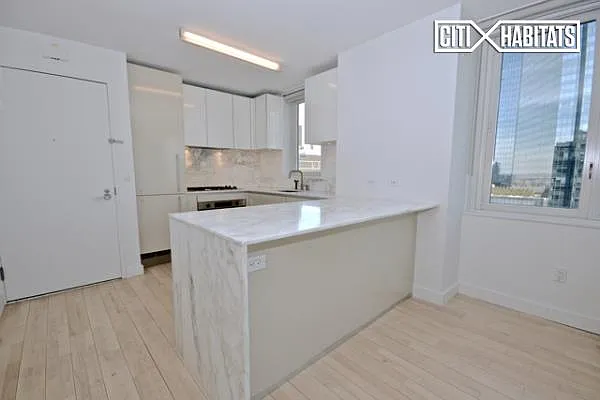 Rented by Citi Habitats | media 10