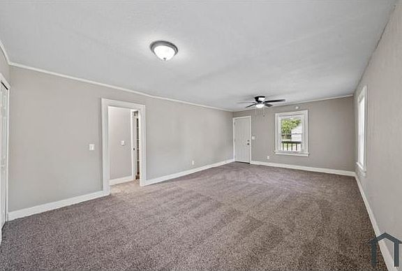 5th image of 3311 E 69th St