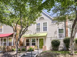 1201 Galapago St UNIT 94, Denver, CO 80204