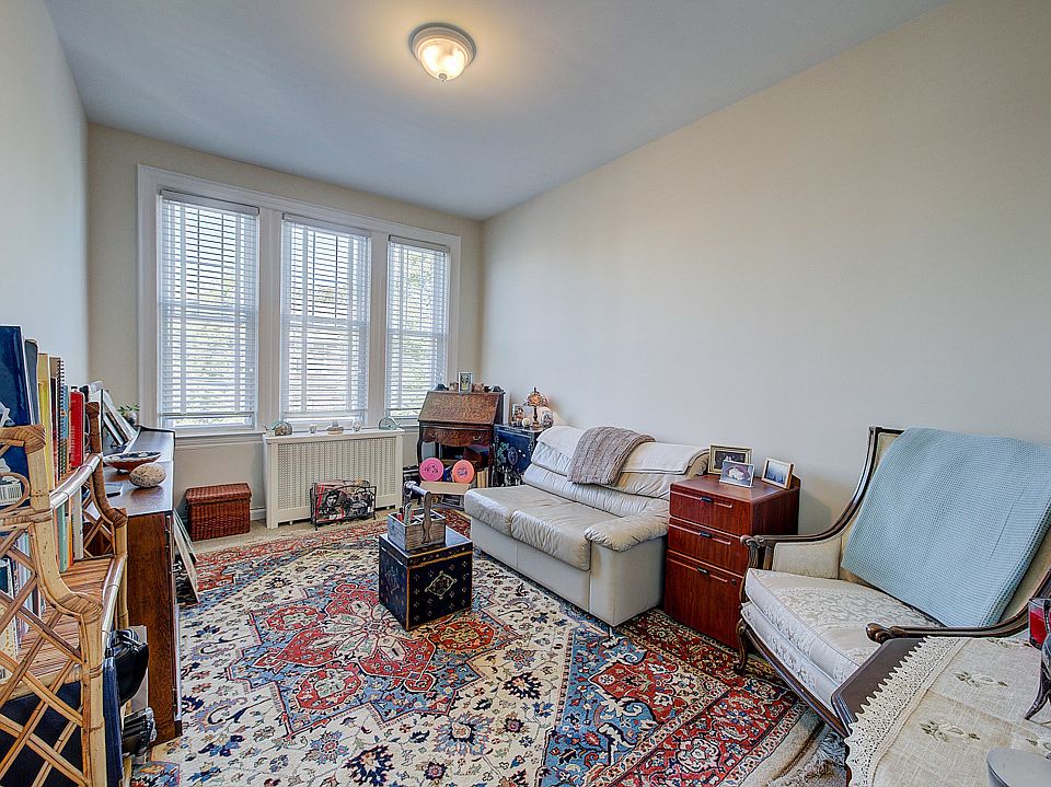 1st image of 25-47 46th St #2F