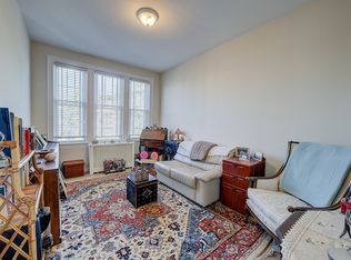25-47 46th St #2F, Astoria, NY 11103