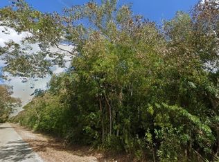 112 Leroy Ave, Lehigh Acres, FL 33936