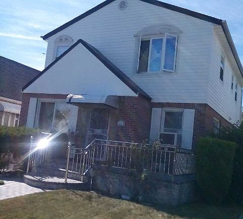 2nd image of 11740 229th St