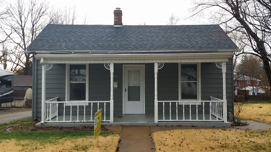1st image of 433 N Morrison Ave