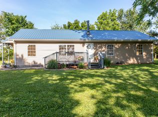53 Hosier Rd, Louisburg, MO 65685
