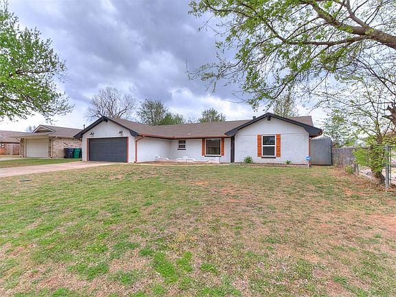 5th image of 8920 Kenny Cir