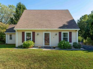 1645 Ravens Pl, Charlottesville, VA