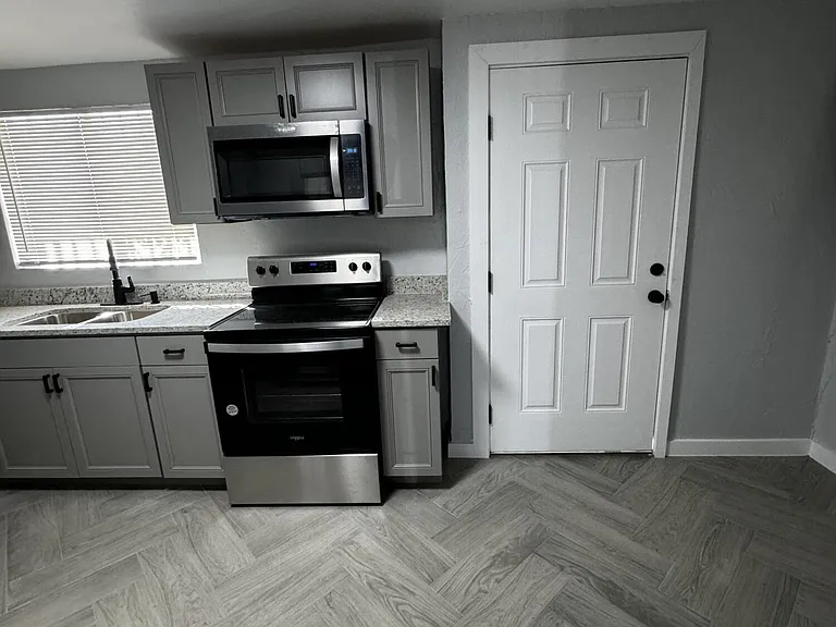 10277 N Loop Dr #B — Photo 20