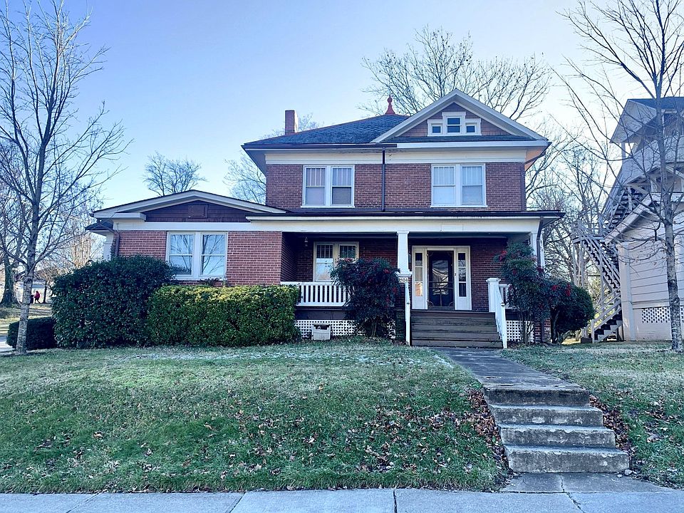 1st image of 2102 Westover Ave SW