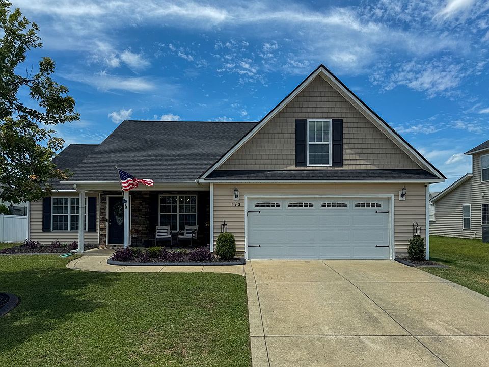 1st image of 192 Ivystone Dr