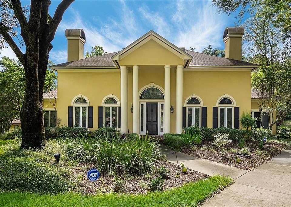 1st image of 312 Wild Olive Ln