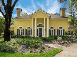 312 Wild Olive Ln, Longwood, FL 32779