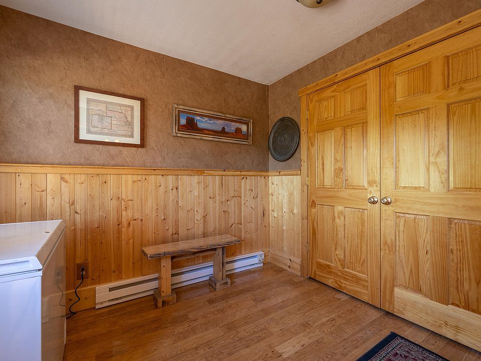 22732 S Rochford Rd, Hill City, SD 57745 Zillow