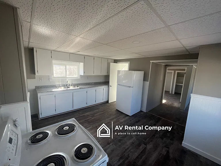 410 Alder St #2 — Photo 1