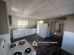 410 Alder St #2, Ishpeming, MI 49849