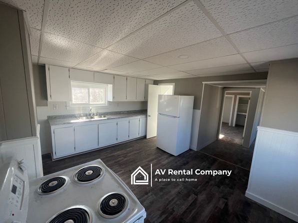 410 Alder St #2