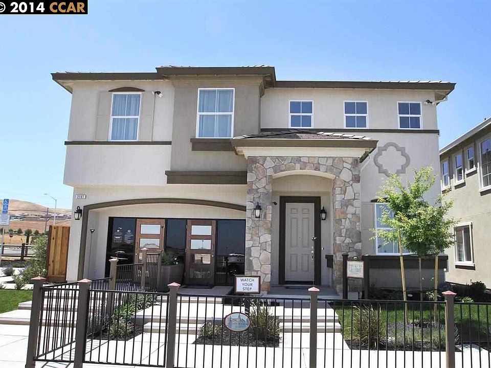 1st image of 2418 Sienna Dr #2042B