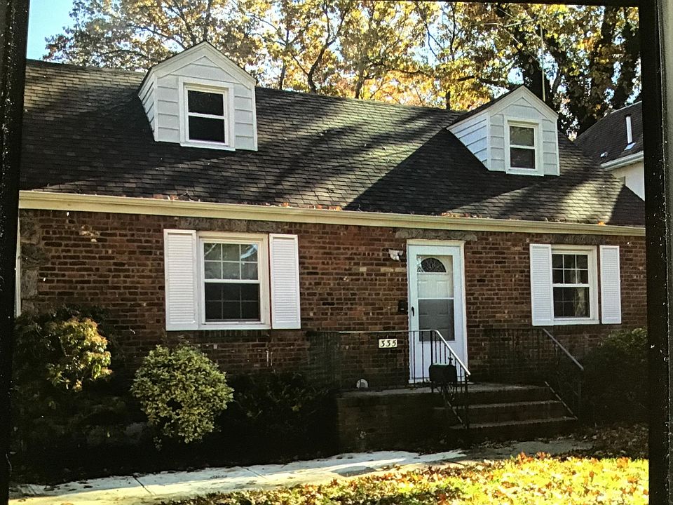 1st image of 335 Halsey Ave
