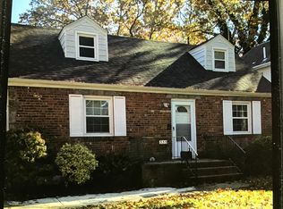 335 Halsey Ave, West Hempstead, NY 11552