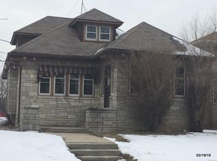 4131 N 21st St, Milwaukee, WI