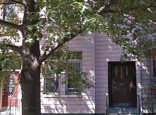 1269 Jefferson Ave, Brooklyn, NY 11221