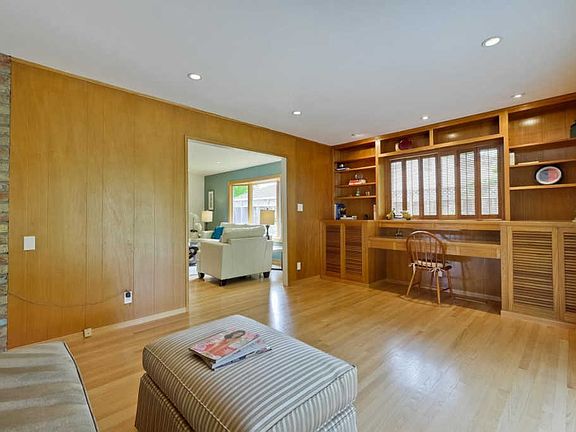 5th image of 1177 Kelsey Dr