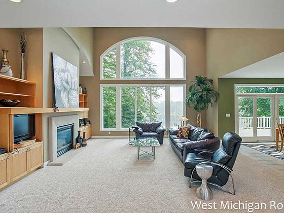5th image of 4678 Leighton Lakes Dr