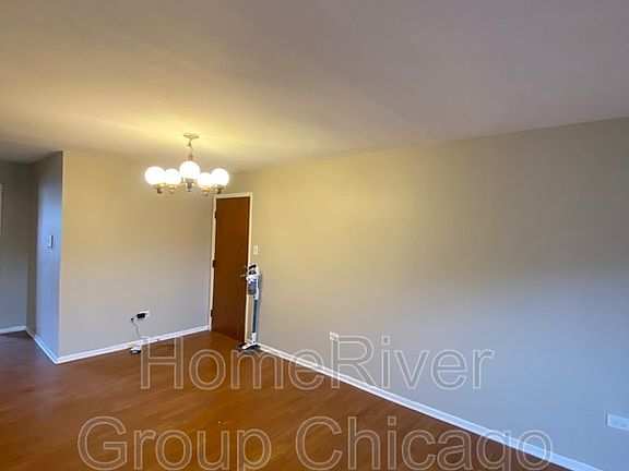 3rd image of 4561 Heartland Dr APT A