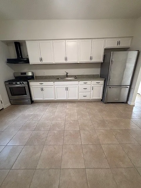1 bed, 550 sqft, $2,150 — Photo 4