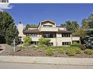 555 Utica Ave, Boulder, CO 80304