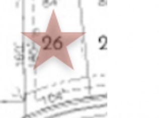 3913 Marigold Dr, Springfield, IL 62711