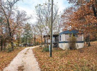 5995 Highway C, Bourbon, MO 65441