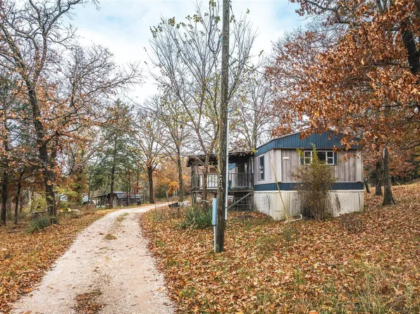 5995 Highway C, Bourbon, MO 65441