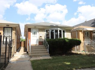 5130 W Bloomingdale Ave, Chicago, IL 60639