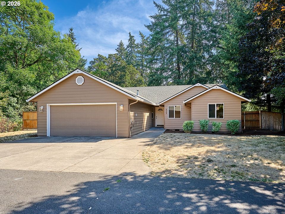 1st image of 605 Idylwood Dr SE