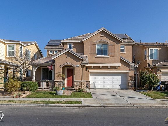 4th image of 6103 Pilar Way