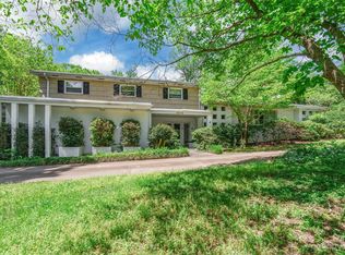 6916 Thermal Rd, Charlotte, NC 28211