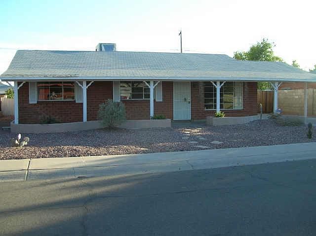 1st image of 8149 E Weldon Ave