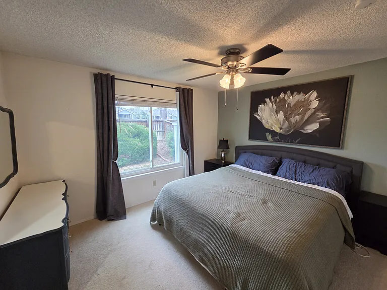 8971 Maribou Ct — Photo 10