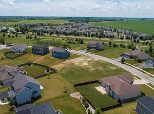 15711 Portage Ln, Plainfield, IL 60544